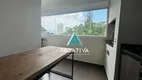 Foto 19 de Apartamento com 2 Quartos à venda, 77m² em Campestre, Santo André