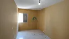 Foto 12 de Apartamento com 3 Quartos à venda, 78m² em Centro, Campinas