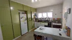 Foto 13 de Casa com 4 Quartos à venda, 400m² em Jardim Campo Grande, São Paulo