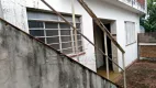 Foto 19 de Casa com 4 Quartos à venda, 511m² em Sao Caetano, Sorocaba