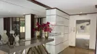 Foto 44 de Apartamento com 4 Quartos para alugar, 225m² em Serra, Belo Horizonte