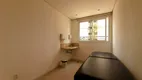 Foto 37 de Apartamento com 2 Quartos à venda, 194m² em Água Rasa, São Paulo