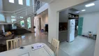 Foto 7 de Casa de Condomínio com 3 Quartos à venda, 310m² em Aparecidinha, Sorocaba