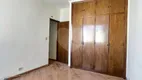 Foto 13 de Apartamento com 3 Quartos à venda, 106m² em Vila Mariana, São Paulo