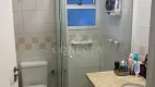 Foto 14 de Apartamento com 3 Quartos à venda, 94m² em Centro, Santana de Parnaíba