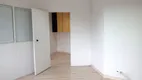 Foto 4 de Sala Comercial para venda ou aluguel, 34m² em Vila Clementino, São Paulo