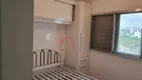 Foto 5 de Apartamento com 3 Quartos para alugar, 58m² em Alto de Pinheiros, São Paulo