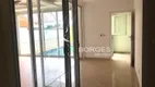 Foto 5 de Casa de Condomínio com 4 Quartos à venda, 402m² em Betel, Paulínia