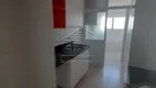 Foto 14 de Apartamento com 3 Quartos à venda, 85m² em Tatuapé, São Paulo