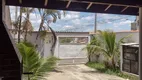 Foto 15 de Sobrado com 3 Quartos à venda, 120m² em Balsa, Americana