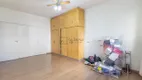 Foto 21 de Apartamento com 3 Quartos à venda, 250m² em Jardim Paulista, São Paulo