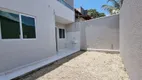 Foto 17 de Casa com 3 Quartos à venda, 125m² em Encantada, Eusébio