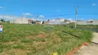 Foto 7 de Lote/Terreno à venda, 200m² em Estancia Nossa Senhora de Fatima Zona Rural, São José do Rio Preto