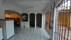 Foto 29 de Sobrado com 4 Quartos à venda, 372m² em City Pinheirinho, São Paulo