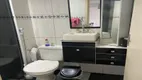 Foto 7 de Apartamento com 2 Quartos à venda, 50m² em Vila Ré, São Paulo