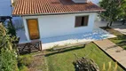 Foto 15 de Casa de Condomínio com 3 Quartos à venda, 300m² em Massaguaçu, Caraguatatuba