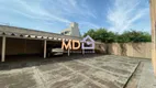 Foto 6 de Apartamento com 2 Quartos à venda, 72m² em Tibery, Uberlândia