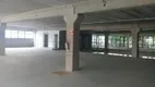 Foto 47 de Imóvel Comercial para alugar, 1100m² em Tatuapé, São Paulo