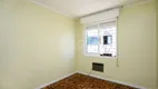 Foto 38 de Apartamento com 3 Quartos à venda, 93m² em Petrópolis, Porto Alegre