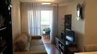 Foto 4 de Apartamento com 2 Quartos à venda, 68m² em Jardim do Mar, São Bernardo do Campo