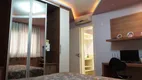 Foto 19 de Apartamento com 3 Quartos à venda, 223m² em Centro, Florianópolis