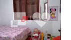 Foto 7 de Casa com 2 Quartos à venda, 62m² em Nossa Senhora das Graças, Canoas