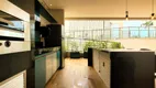 Foto 15 de Apartamento com 1 Quarto para alugar, 51m² em Jardim Canadá, Ribeirão Preto