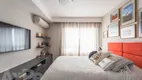 Foto 17 de Apartamento com 3 Quartos à venda, 184m² em Jardins, São Paulo