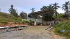 Foto 3 de Lote/Terreno à venda, 2370m² em Veraneio Ijal, Jacareí