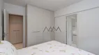 Foto 26 de Apartamento com 4 Quartos à venda, 228m² em Santa Lúcia, Belo Horizonte