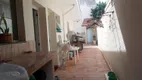 Foto 40 de Casa com 3 Quartos à venda, 272m² em Jardim Chapadão, Campinas