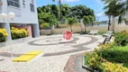 Foto 2 de Apartamento com 2 Quartos à venda, 46m² em Jóquei Clube, Fortaleza