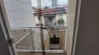 Foto 13 de Apartamento com 2 Quartos à venda, 40m² em Parada Inglesa, São Paulo