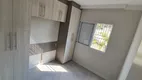 Foto 5 de Apartamento com 2 Quartos à venda, 68m² em Tatuapé, São Paulo