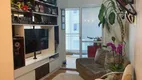Foto 4 de Apartamento com 3 Quartos à venda, 95m² em Jardim Arpoador Zona Oeste, São Paulo
