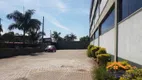 Foto 43 de Galpão/Depósito/Armazém para alugar, 5400m² em Taboão, Mogi das Cruzes