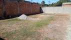 Foto 4 de Lote/Terreno à venda, 200m² em Jardim Franco, Macaé