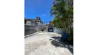 Foto 16 de Casa com 3 Quartos à venda, 200m² em Barra de Catuama, Goiana
