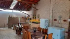 Foto 5 de Casa com 3 Quartos à venda, 1100m² em Lagoa Dos Mares, Confins