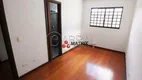 Foto 7 de Sobrado com 3 Quartos à venda, 198m² em Atuba, Curitiba