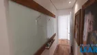 Foto 33 de Apartamento com 4 Quartos para venda ou aluguel, 364m² em Alto de Pinheiros, São Paulo