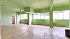 Foto 2 de Sala Comercial para alugar, 66m² em Centro, Porto Alegre