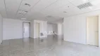 Foto 2 de Sala Comercial à venda, 100m² em Consolação, São Paulo