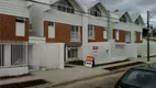 Foto 2 de Casa de Condomínio com 3 Quartos à venda, 140m² em Uberaba, Curitiba