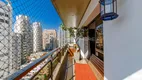 Foto 11 de Apartamento com 3 Quartos à venda, 270m² em Vila Nova Conceição, São Paulo