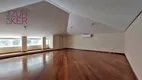 Foto 48 de Casa de Condomínio com 4 Quartos para alugar, 575m² em Alto Da Boa Vista, São Paulo
