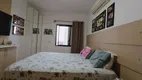 Foto 7 de Apartamento com 2 Quartos à venda, 91m² em Macuco, Santos