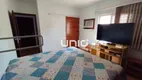 Foto 22 de Casa com 4 Quartos para alugar, 286m² em Cidade Jardim, Piracicaba