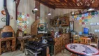 Foto 8 de Casa com 4 Quartos à venda, 600m² em Quitandinha, Petrópolis