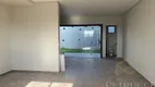 Foto 15 de Casa de Condomínio com 3 Quartos para alugar, 110m² em Chácara Primavera, Campinas